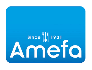 Amefa